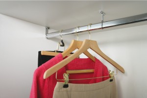 SW08 - Hanging Rail   